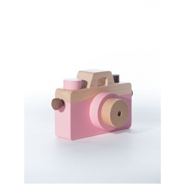 Camera foto handmade marc toys mca0036