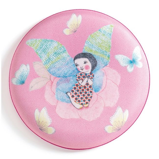 Disc frisbee zborul zanei, djeco dj02035