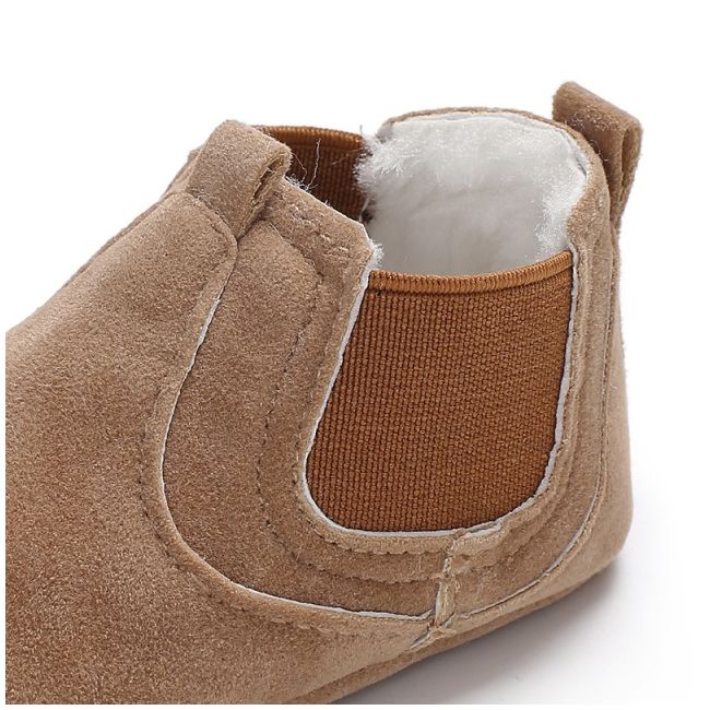 Ghetute chelsea pentru bebelusi - elegante si confortabile chc-430-1-va10