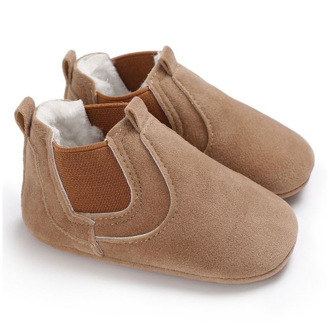 Ghetute chelsea pentru bebelusi - elegante si confortabile chc-430-1-va10