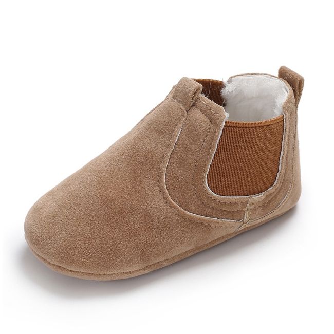 Ghetute chelsea pentru bebelusi - elegante si confortabile chc-430-1-va10