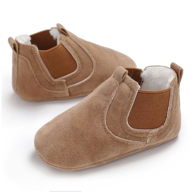 Ghetute chelsea pentru bebelusi - elegante si confortabile chc-430-1-va10