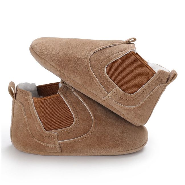 Ghetute chelsea pentru bebelusi - elegante si confortabile chc-430-1-va10