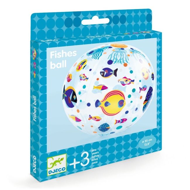 Minge usoara pesti, djeco dj00170