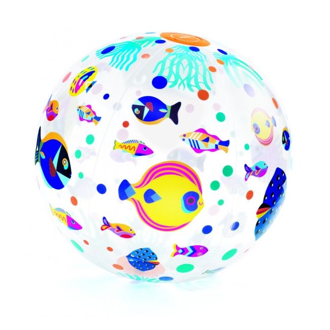 Minge usoara pesti, djeco dj00170