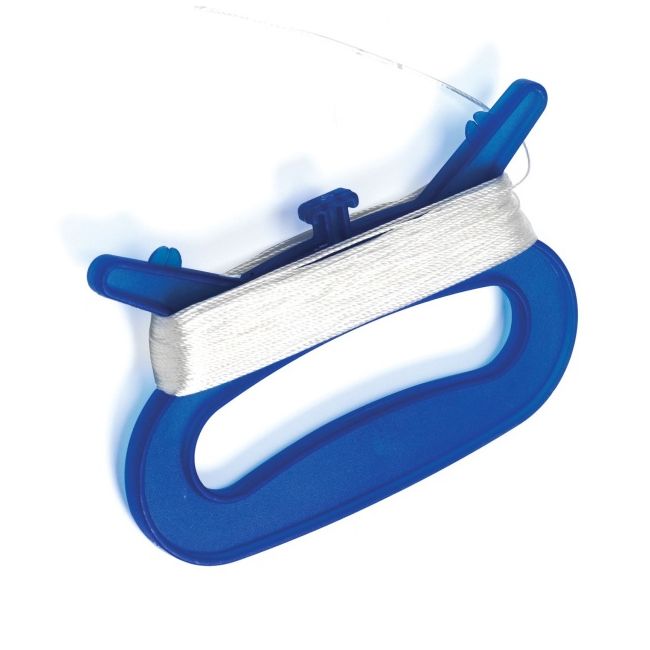 Zmeu cel mai mare fluture, djeco dj02162