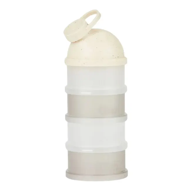 Babymoov - dozator lapte praf babydose mineral sand bbba004215