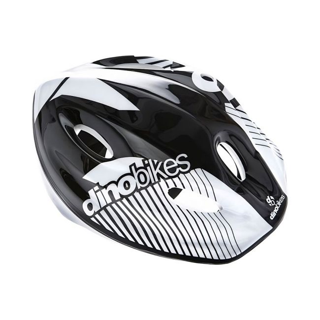 Casca de protectie pentru bicicleta si alte sporturi pentru copii DB-CASCODBB Dino Bikes SUPDB-CASCODBB