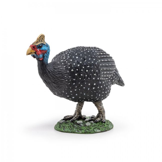 PAPO FIGURINA BIBILICA VIVPapo51191