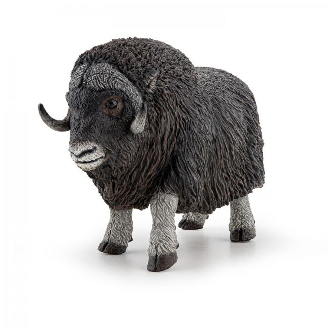 PAPO FIGURINA BOUL MOSCAT VIVPapo50308