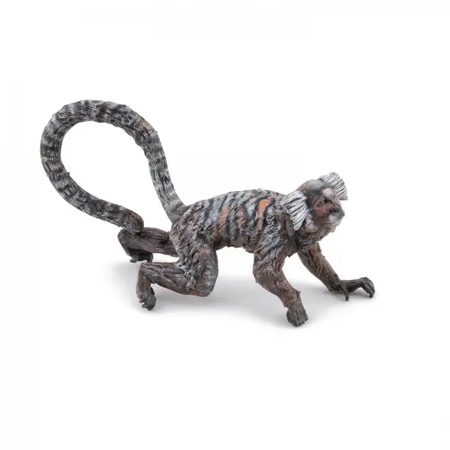 PAPO FIGURINA MAIMUTA MARMOSET VIVPapo50313