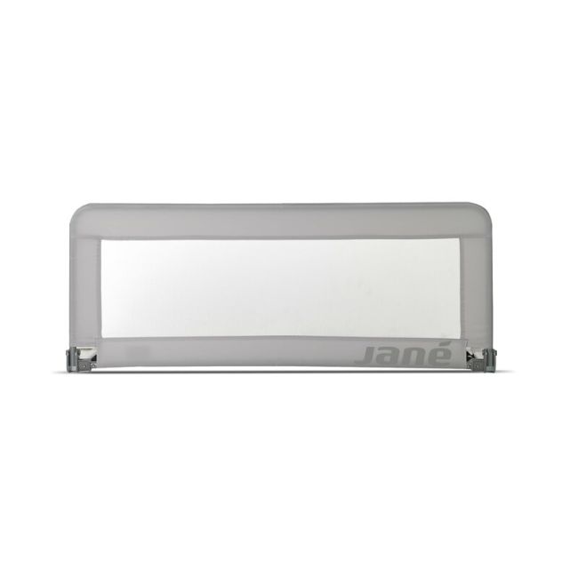 Aparatoare pat, Jane, Basic, 110 x 45 x 50 cm, Cu saculet de depozitare BYN8420421087190