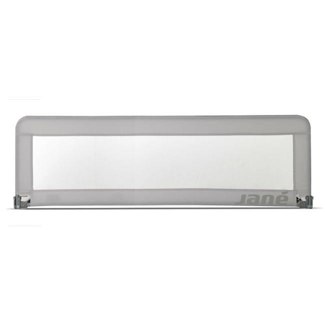 Aparatoare pat, Jane, Basic, 140 x 45 x 50 cm, Cu saculet de depozitare BYN8420421087206