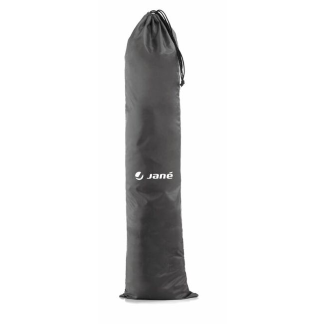 Aparatoare pat, Jane, Cama, 150x58 cm, Cu saculet de depozitare, Star BYN8420421060773