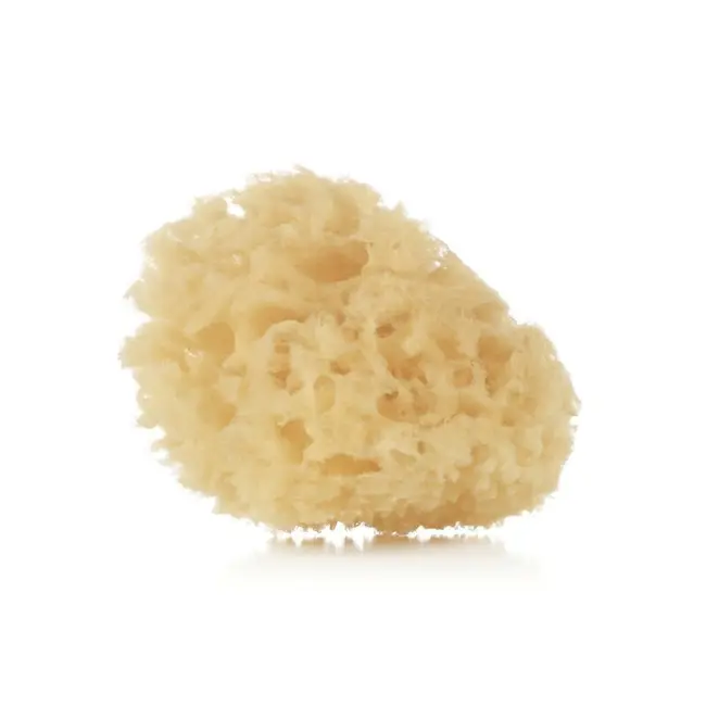 Burete baie natural, Jane, 2 bucati, 0+ luni BYN8420421048306