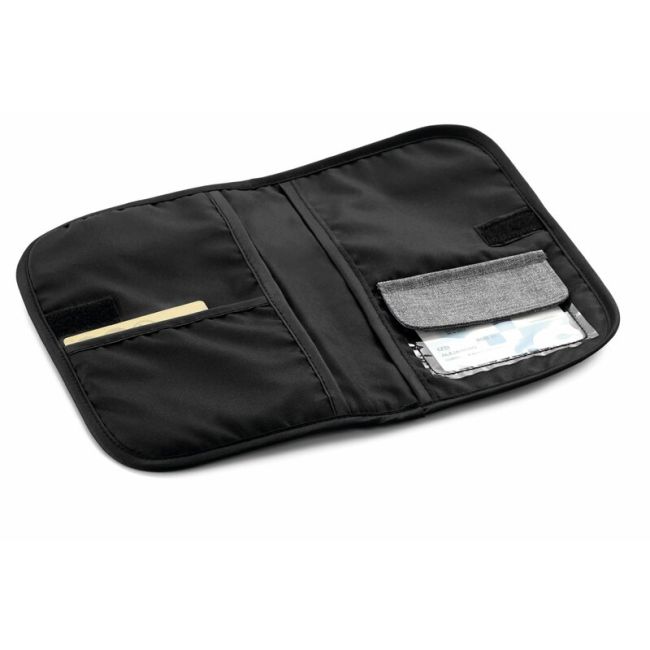 Geanta pentru mamici, Jane, Cu 2 buzunare exterioare, Cu multiple compartimente, Cu saltea de infasat inclusa, 44 x 34 cm, Conform cu standardul de securitate europeana EN 71-3:2019, Soil BYN8420421050453