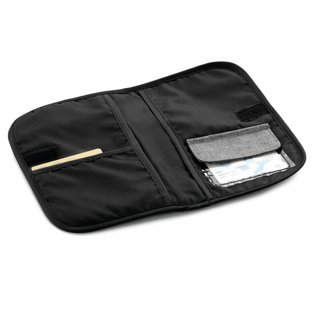 Geanta pentru mamici, Jane, Cu 2 buzunare exterioare, Cu multiple compartimente, Cu saltea de infasat inclusa, 44 x 34 cm, Conform cu standardul de securitate europeana EN 71-3:2019, Soil BYN8420421050453