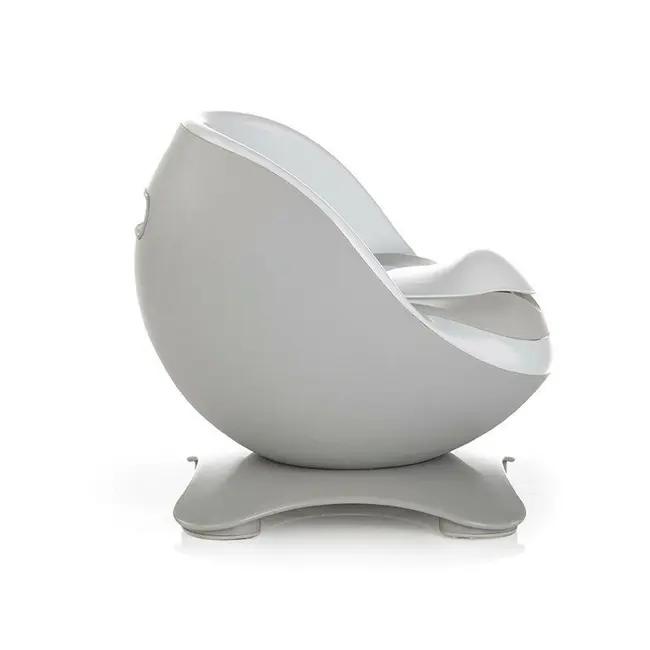 Olita, Jane, Egg, Cu forma ergonomica, 25 x 25 x 30 cm, 12 luni + BYN8420421088296
