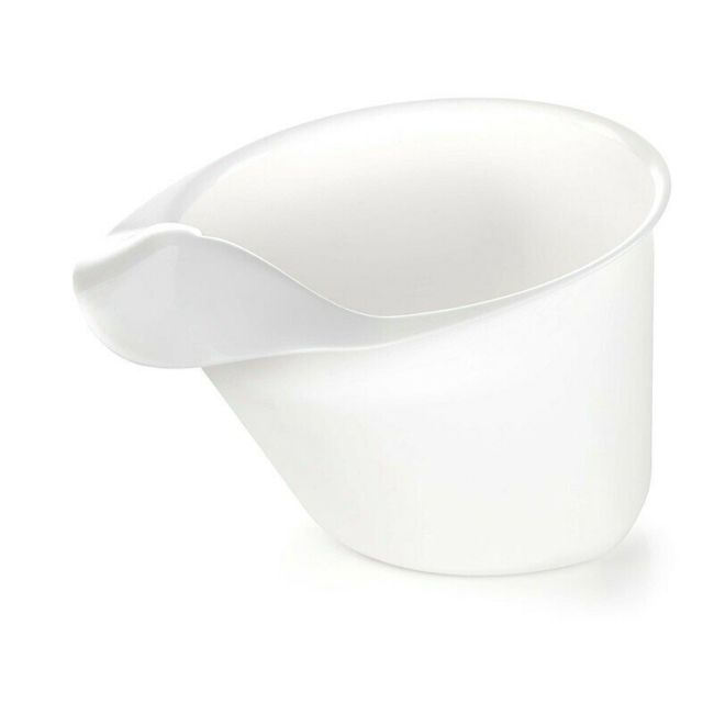 Olita, Jane, Egg, Cu forma ergonomica, 25 x 25 x 30 cm, 12 luni + BYN8420421088296
