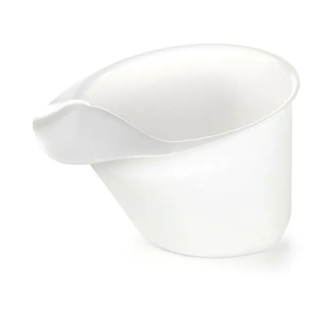 Olita, Jane, Egg, Cu forma ergonomica, 25 x 25 x 30 cm, 12 luni + BYN8420421088296