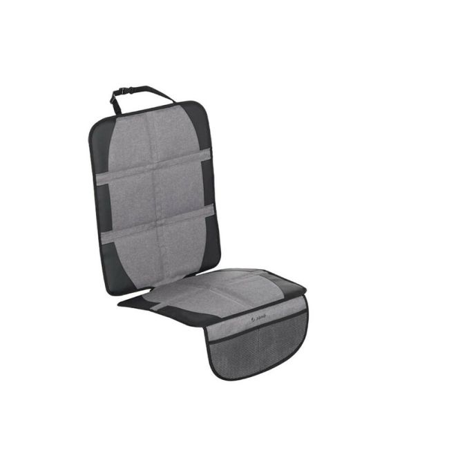 Protectie pentru bancheta masinii, Jane, Material impermeabil si rezistent la murdarie, 120 x 47 cm BYN8420421088111