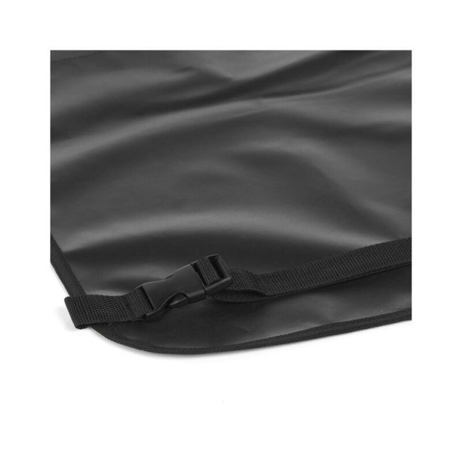 Protectie spatar scaun fata, Jane, 2 bucati, Material usor de curatat, 47 x 57 cm BYN8420421088418