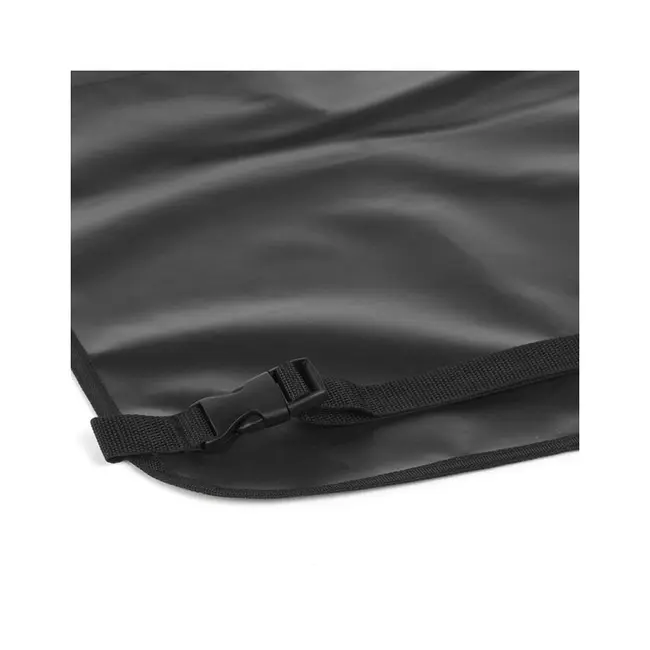 Protectie spatar scaun fata, Jane, 2 bucati, Material usor de curatat, 47 x 57 cm BYN8420421088418