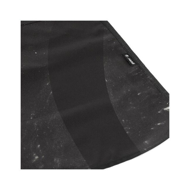 Protectie spatar scaun fata, Jane, 2 bucati, Material usor de curatat, 47 x 57 cm BYN8420421088418