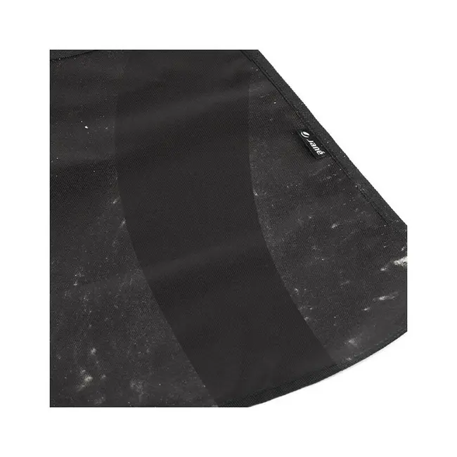 Protectie spatar scaun fata, Jane, 2 bucati, Material usor de curatat, 47 x 57 cm BYN8420421088418