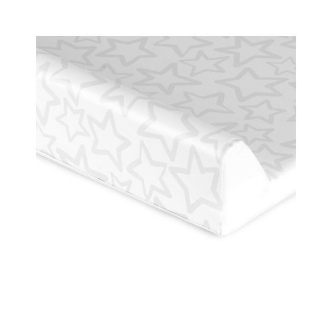 Saltea de infasat, Jane, Moale, 67 x 43 x 10 cm, Woods BYN8420421054079
