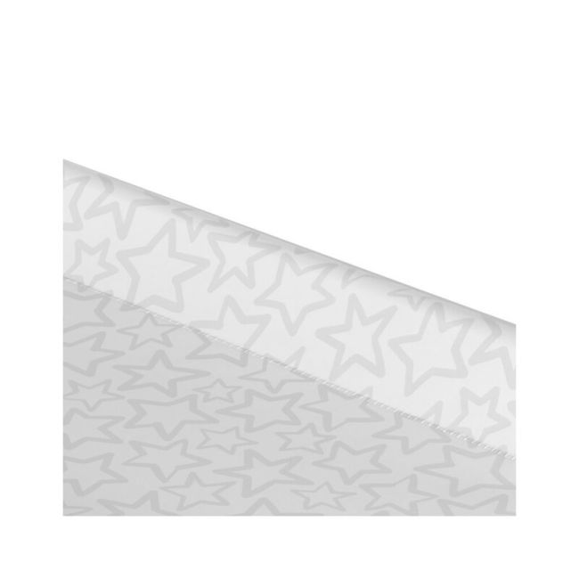 Saltea de infasat, Jane, Moale, 67 x 43 x 10 cm, Woods BYN8420421054079