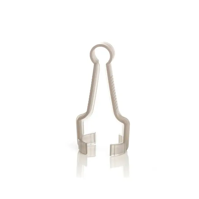 Sterilizator microunde, Jane, Capacitate 6 biberoane, BPA Free, 16.5 cm x 20 cm BYN8420421038789