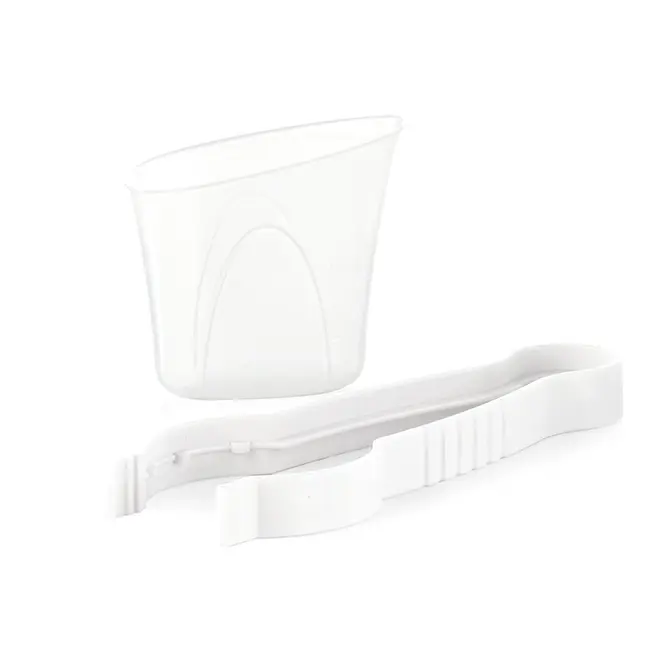 Sterilizator pentru biberoane, Jane, Pentru 6 biberoane, Eficient si rapid, Maternal BYN8420421054864