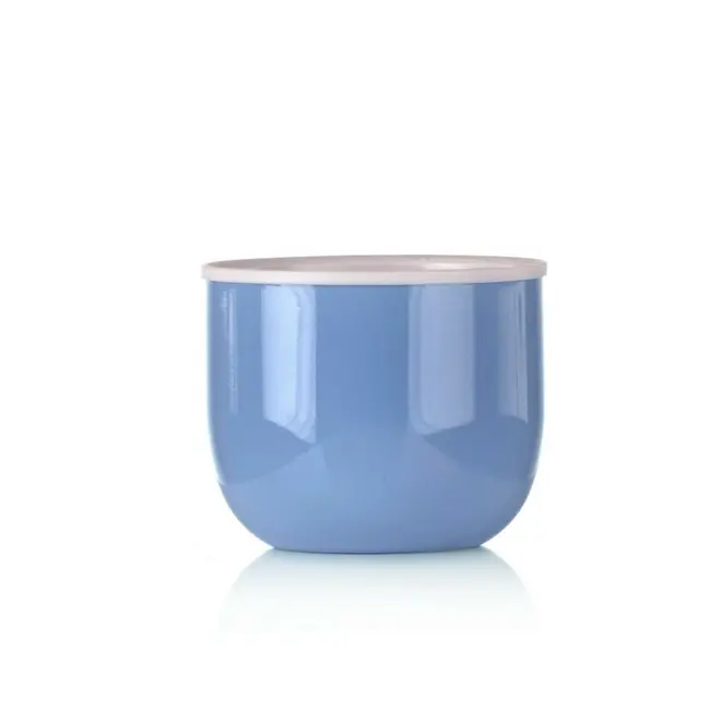 Termons pentru lichide, Jane, Din otel inoxidabil, 500 ml, Fara BPA, Lazuli Blue BYN8420421079843