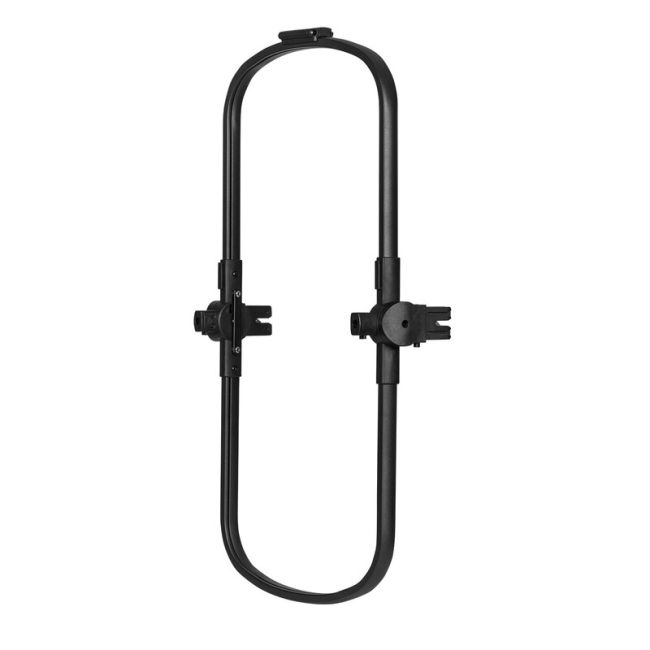 Carucior 3 in 1, Lionelo, Bianka, Transformabil, Cadru aluminiu, Cu landou si salteluta moale, Cu scoica auto testata ADAC, Cu multiple accesorii, Sustine 22 kg, 0 luni+, EN1466:2014+AC:2015, EN1888, Bej BYNLO-BIANKA_3IN1_BEIGE_SAND