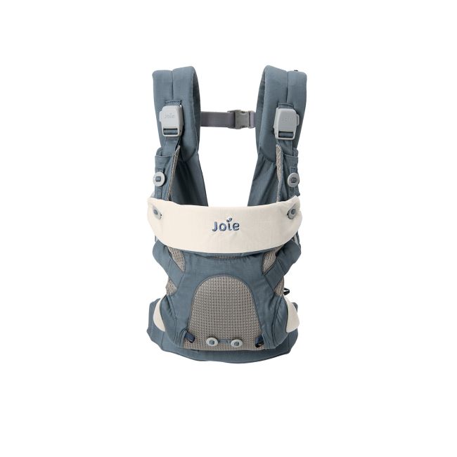 Joie - sistem ergonomic savvy, marina bbbv1907acmna990