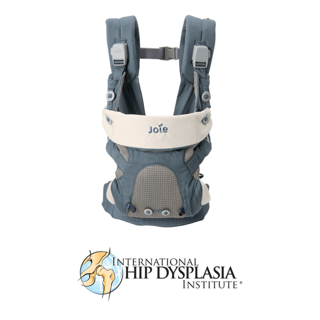 Joie - sistem ergonomic savvy, marina bbbv1907acmna990