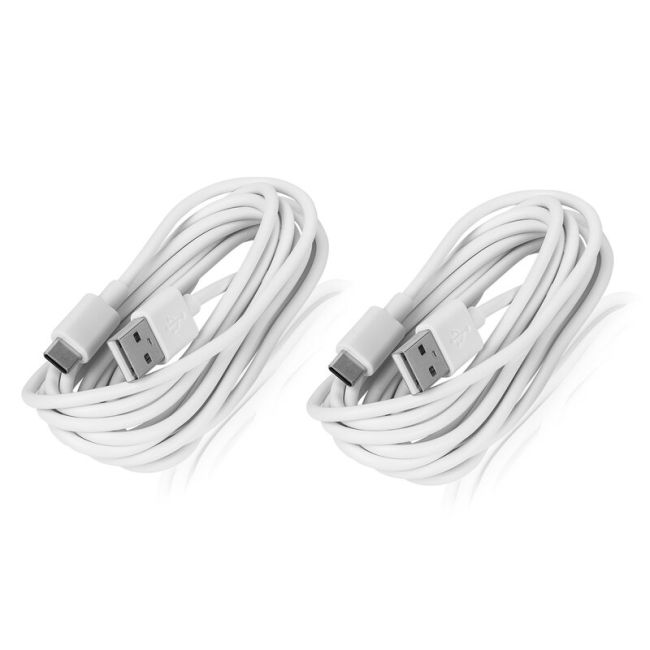 Monitor, Lionelo, Babyline 2.3, Comunicare bidirectionala, Cantece de leagan, sunete ambientale si zgomote din natura, Cu Vibratii si LED-uri, Cu senzor temperatura, Cu raza de actiune 70/400m, Portabil, Alb BYNLOC-BABYLINE_2.3