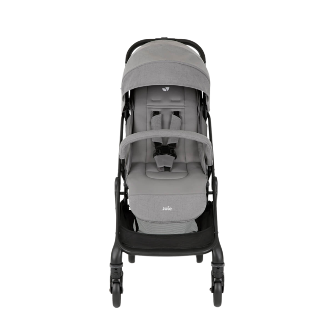 Joie - carucior ultracompact tourist, pebble bbbs1706dcpeb000