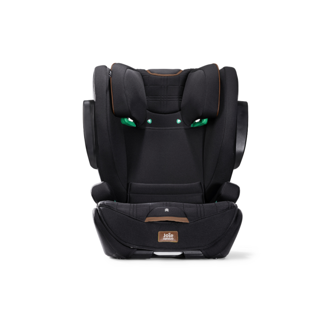 Joie - scaun auto i-traver signature eclipse, 100 - 150 cm, testat adac si certificat r129 bbbc1903baecl000