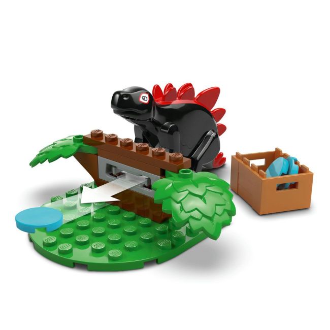 LEGO SPIDEY SPIDEY VS. GOBBY 11200 VIVLEGO11200