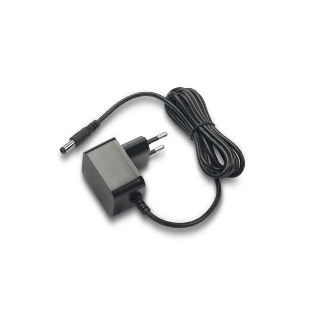Leagan electric rotativ 360⁰ cu telecomanda, melodii, sunete, senzor de mișcare și inclinare reglabila Caretero OPTI Bej PMICTERO-8005