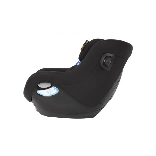 Scaun auto Graco SnugGo i-Size Midnight ERFGC2314AAMDN000