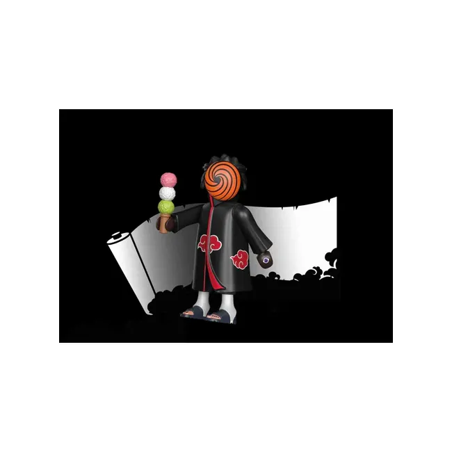 Playmobil - Tobi ARTPM71101