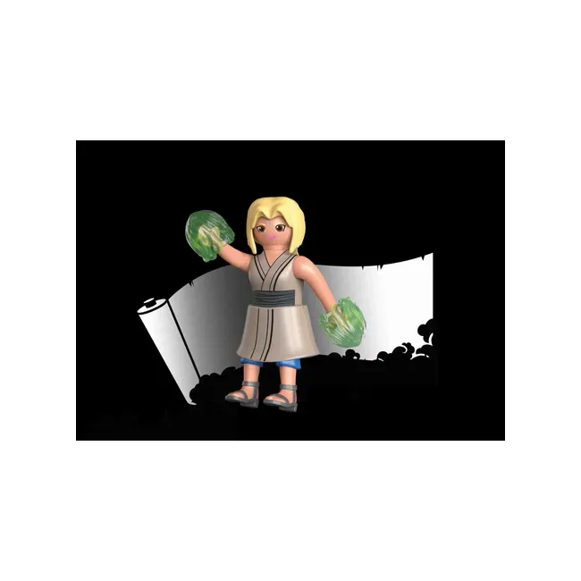 Playmobil - Tsunade ARTPM71114