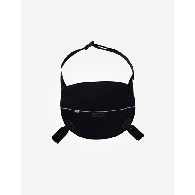 Centura Auto Pentru Gravide 2 In 1 Pjb23769