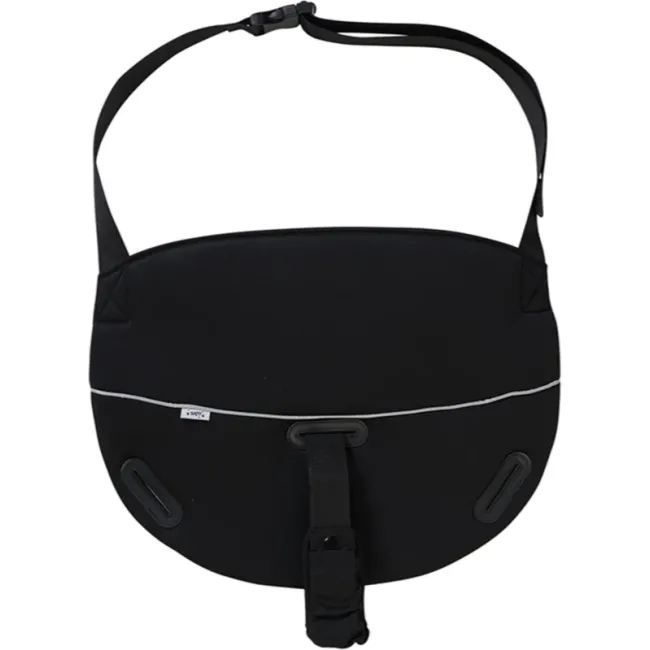 Centura Auto Pentru Gravide 2 In 1 Pjb23769