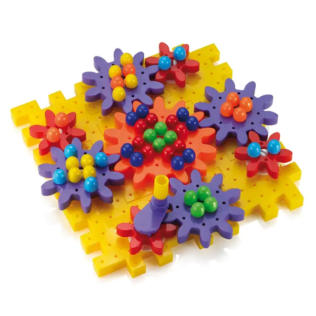 Georello Basic ERFQ02332