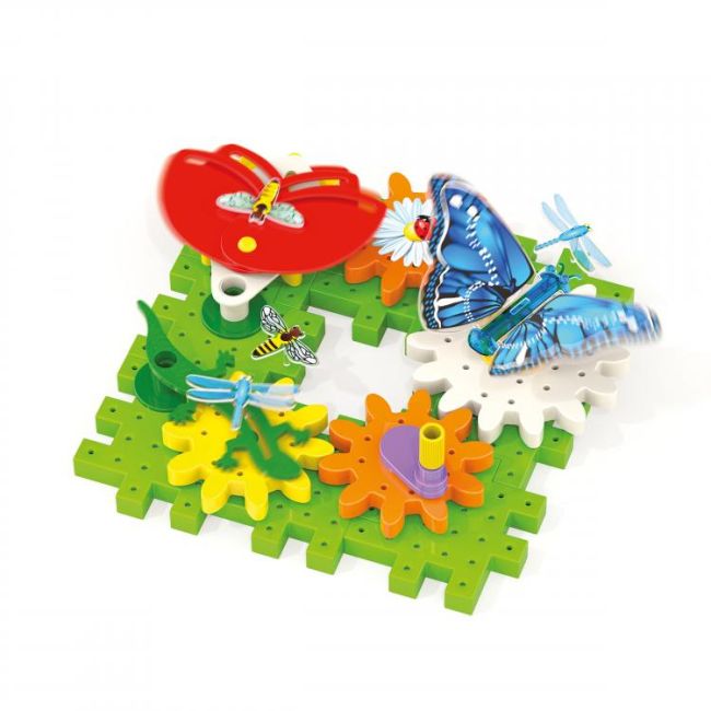 Georello Garden ERFQ02367