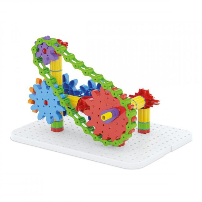 Georello Tech Starter Set ERFQ06136